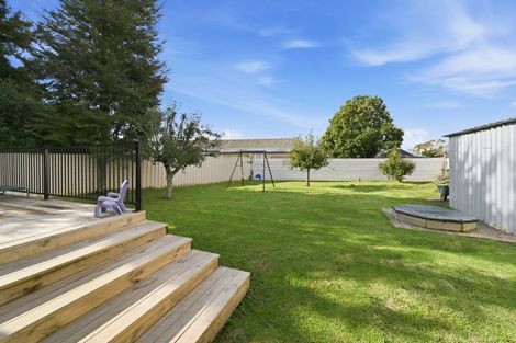 Photo of property in 29 Camellia Drive, Ngongotaha, Rotorua, 3010