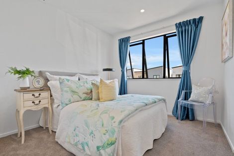 Photo of property in 10 Aumarire Lane, Favona, Auckland, 2024