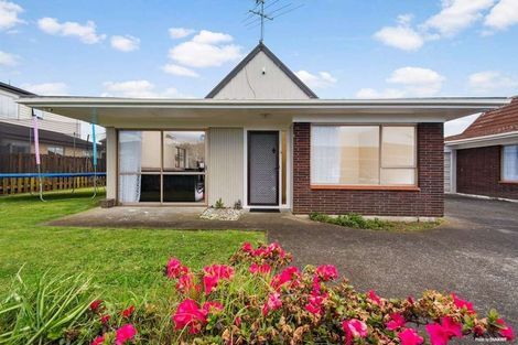 Photo of property in 3/20 King Street, Papatoetoe, Auckland, 2104