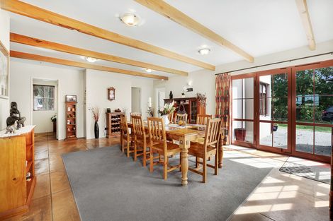 Photo of property in 248 Pokuru Road, Pokuru, Te Awamutu, 3875
