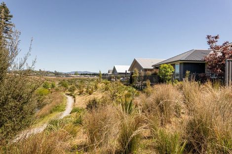 Photo of property in 30 Kauri Lane, Omokoroa, 3114