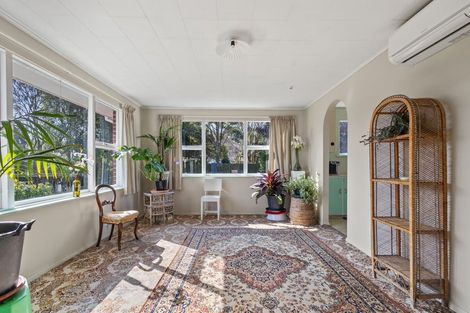 Photo of property in 2/759 Ferry Road, Woolston, Christchurch, 8023