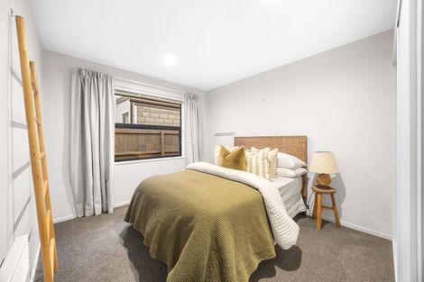 Photo of property in 45 Woodville Street, Edgeware, Christchurch, 8013