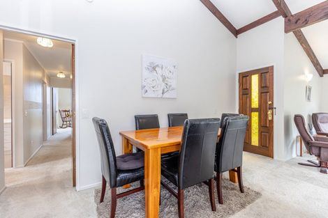 Photo of property in 8 Bens Place, Springvale, Whanganui, 4501