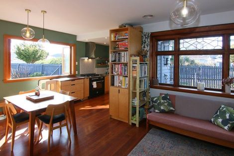 Photo of property in 23 Mary Street, Papanui, Christchurch, 8053
