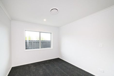 Photo of property in 84 Arnott Street, Feilding, 4702