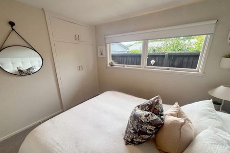 Photo of property in 5 Ferniehurst Street, Somerfield, Christchurch, 8024