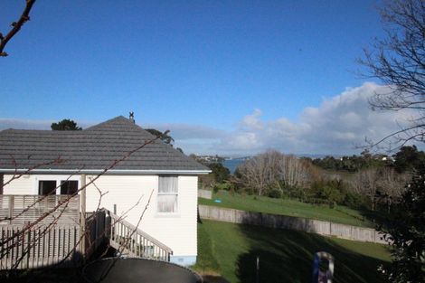 Photo of property in 51a/1 Northboro Road, Belmont, Auckland, 0622