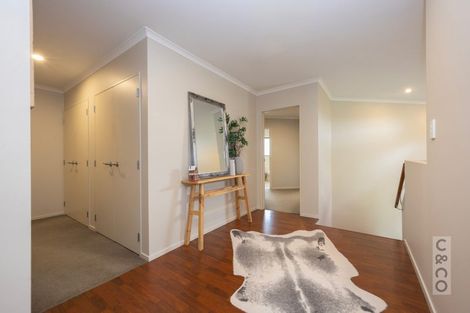 Photo of property in 9 Buttercup Place, Waimauku, 0812