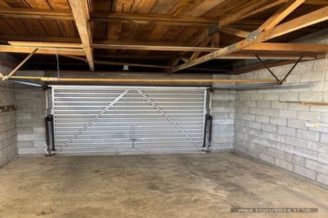 Photo of property in 114 Rolleston Street, Hokitika, 7810