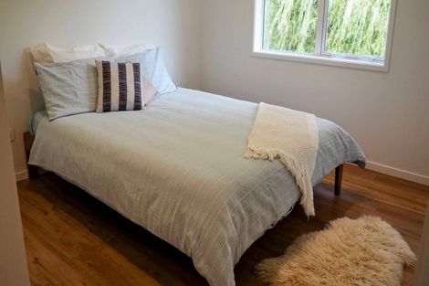 Photo of property in 86a Te Puna Quarry Road, Minden, 3179