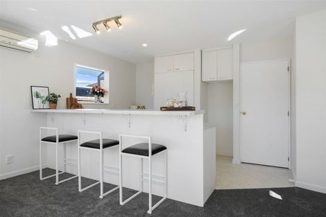 Photo of property in 2/31 Barrie Street, Addington, Christchurch, 8024