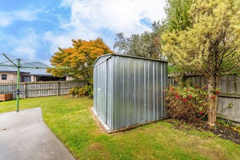 Photo of property in 185 Mountain View Road, Gleniti, Timaru, 7910