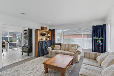 Photo of property in 125 Harris Crescent, Papanui, Christchurch, 8053
