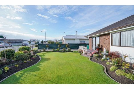 Photo of property in 59 Helmsdale Street, Waverley, Invercargill, 9810