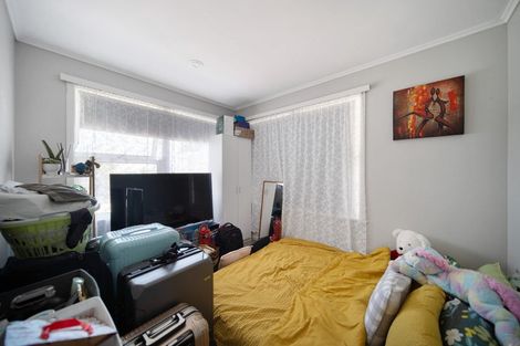 Photo of property in 9 Malcolm Place, Mangere East, Auckland, 2024