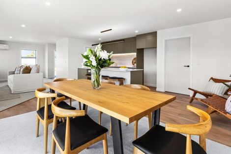 Photo of property in 23 George Yee Place, Taradale, 4112