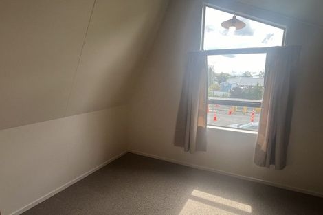 Photo of property in 494 Ferguson Street, Palmerston North, 4410