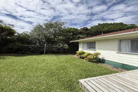 Photo of property in 42 Bellbird Avenue, Onerahi, Whangarei, 0110