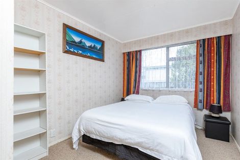 Photo of property in 180 Dixon Street, Masterton, 5810