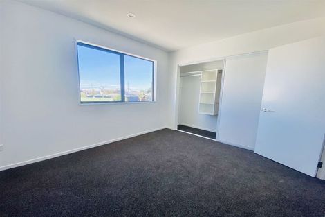 Photo of property in 4/304 Waterloo Road, Hornby, Christchurch, 8042