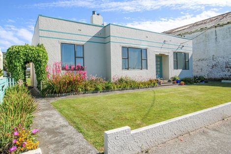 Photo of property in 192 Gore Street, Bluff, 9814