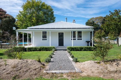 Photo of property in 409 State Highway 2, Otane, 4276
