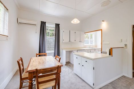 Photo of property in 78 Buccleugh Street, North East Valley, Dunedin, 9010