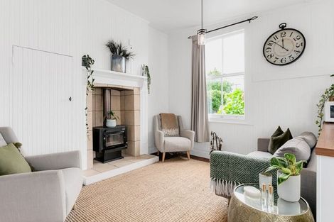 Photo of property in 10 Claude Street, Fairfield, Hamilton, 3214