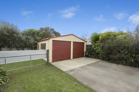 Photo of property in 7 Alison Crescent, Renwick, 7204