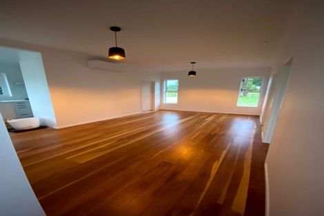 Photo of property in 801a Hamurana Road, Hamurana, Rotorua, 3097