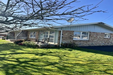 Photo of property in 3/69 May Street, Hamilton East, Hamilton, 3216