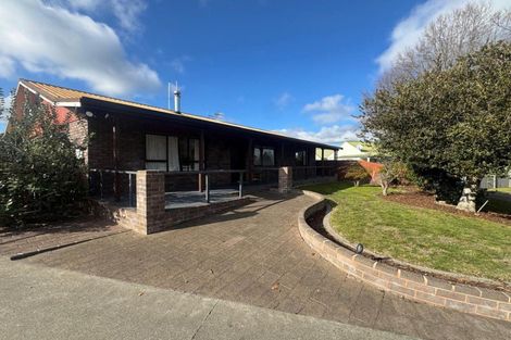 Photo of property in 16 Palmer Place, Parkvale, Hastings, 4122
