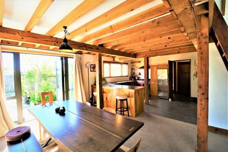 Photo of property in 79 Mcdougall Street, Wanaka, 9305