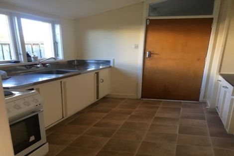 Photo of property in 52 Matai Street, Waiuku, 2123