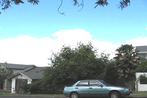 Photo of property in 3 Prospect Terrace, Milford, Auckland, 0620