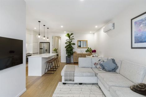 Photo of property in 10 Sioux Road, Hobsonville, Auckland, 0616