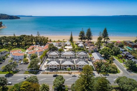 Photo of property in 2/445 Hibiscus Coast Highway, Orewa, 0931