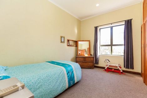 Photo of property in 214 Mataro Road, Onaero, Urenui, 4375