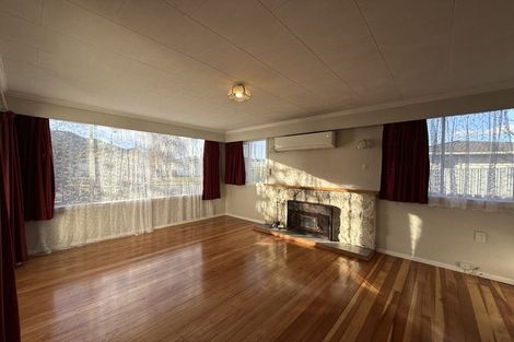 Photo of property in 10 Kentucky Street, Totara Park, Upper Hutt, 5018