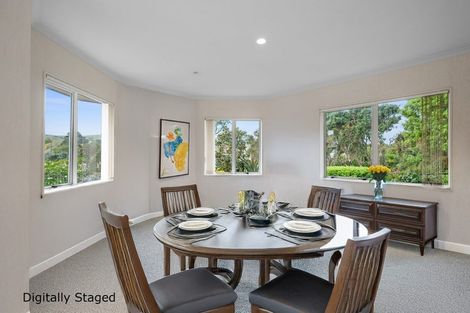 Photo of property in 6 Cabeleigh Drive, Helensville, 0800