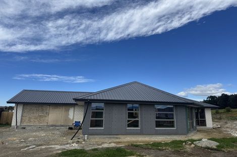 Photo of property in 11 Winston Place, Oceanview, 7910