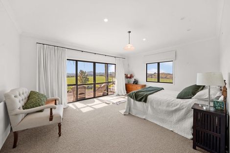 Photo of property in 311 Gordon Street, Lansdowne, Masterton, 5810