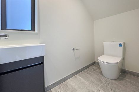 Photo of property in 46b Tiroroa Avenue, Te Atatu South, Auckland, 0610