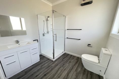 Photo of property in 24 York Street, Strathern, Invercargill, 9812