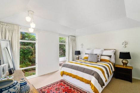 Photo of property in 38 Sophia Street, Glenholme, Rotorua, 3010