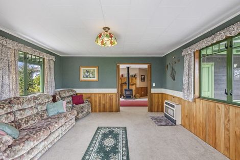 Photo of property in 43c Lismore Street, Strandon, New Plymouth, 4312