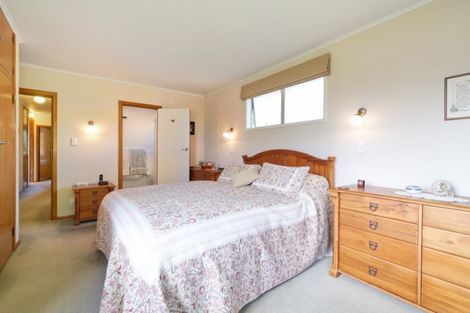 Photo of property in 29 Selwyn Road, Havelock North, 4130