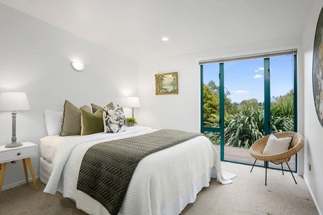Photo of property in 129 Maungakawa Road, Cambridge, 3496