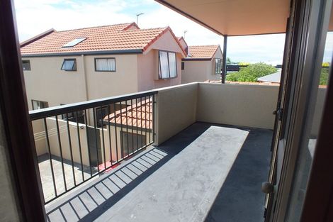 Photo of property in 3/9 Nelson Street, Riccarton, Christchurch, 8011